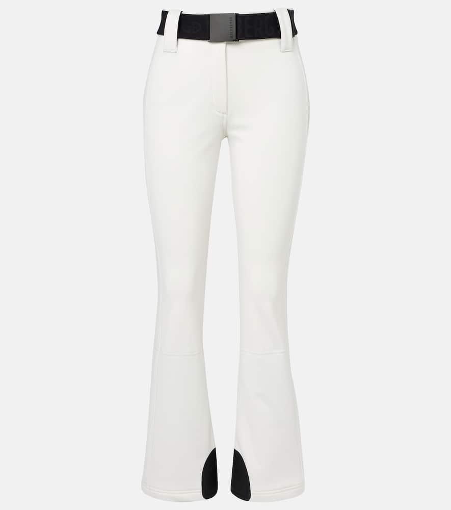 goldbergh pippa ski pants