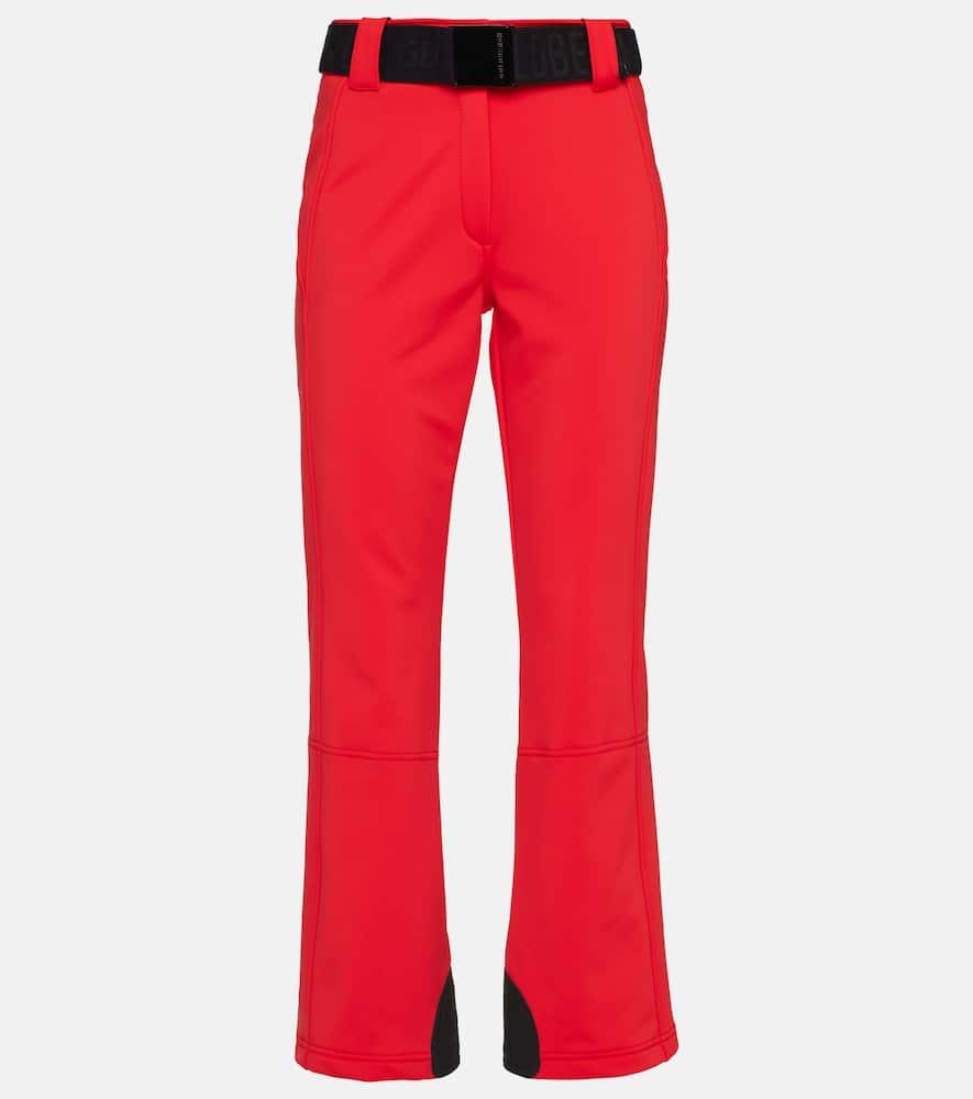 goldbergh pippa ski pants