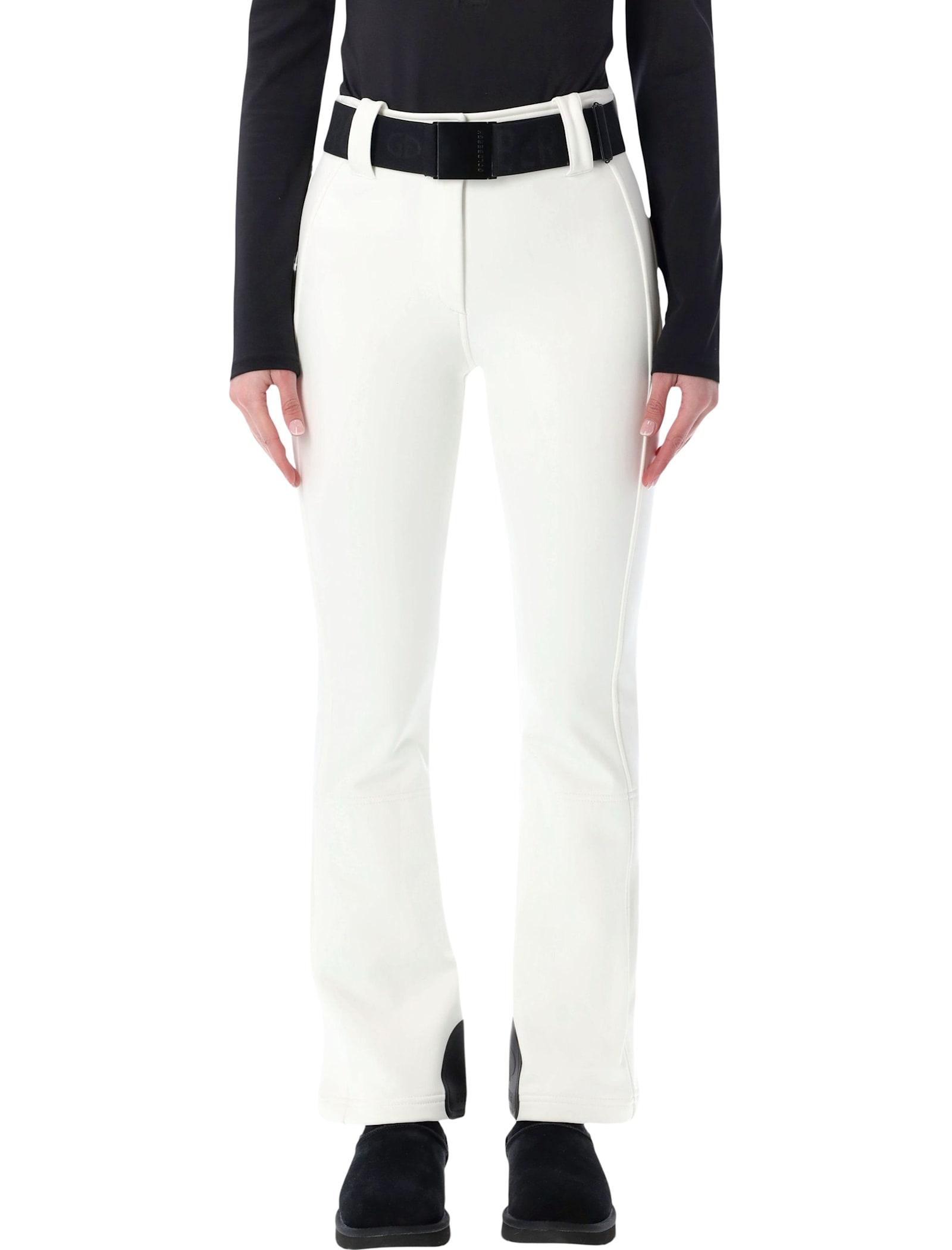 goldbergh pippa waterproof ski pants