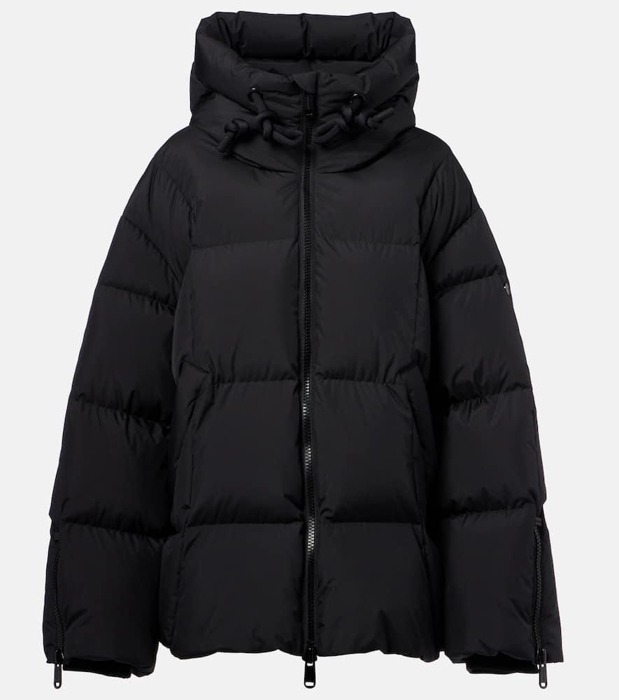 goldbergh rowan ski jacket
