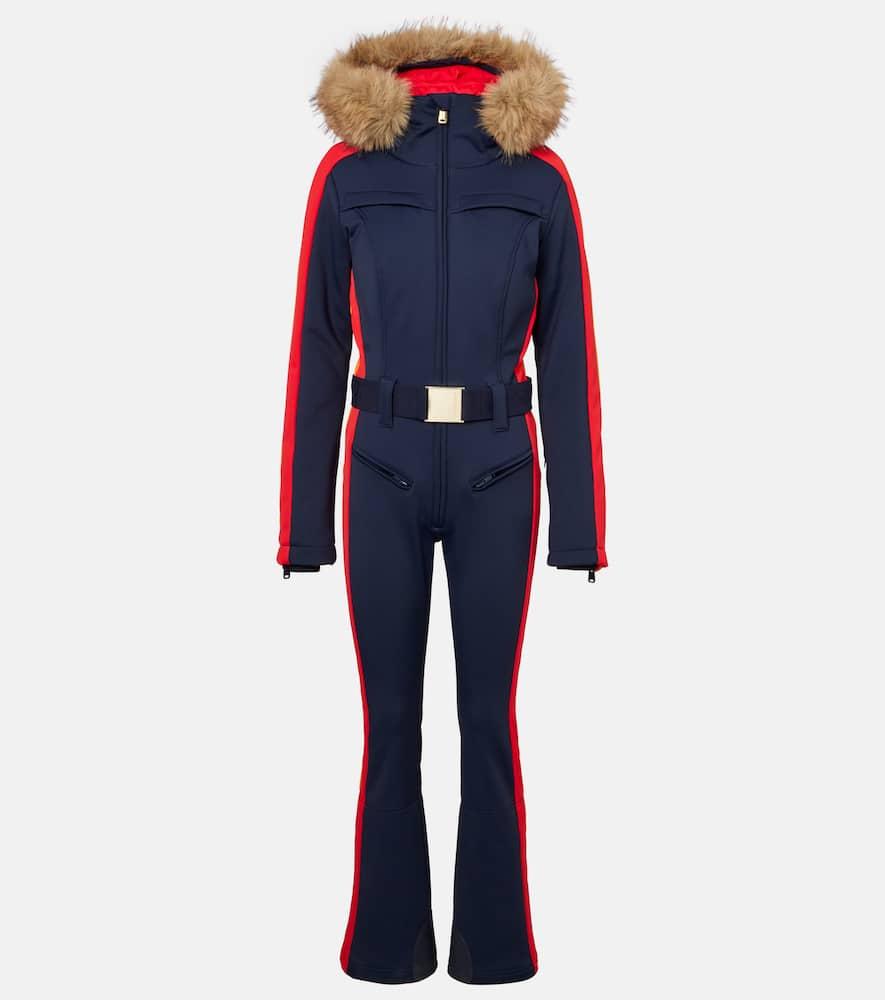 goldbergh suvi ski jumpsuit