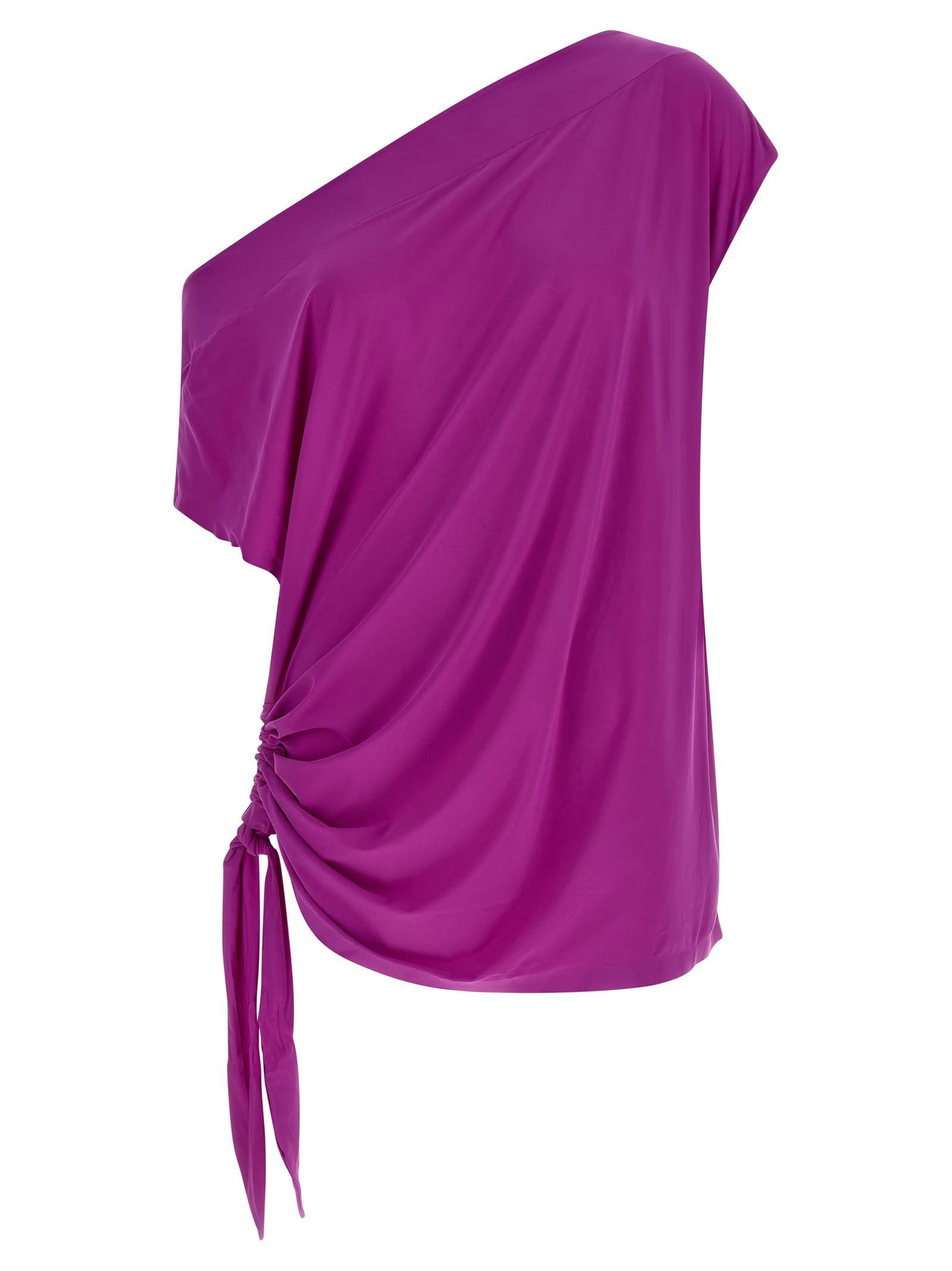 goldbergh zaira dress - active line