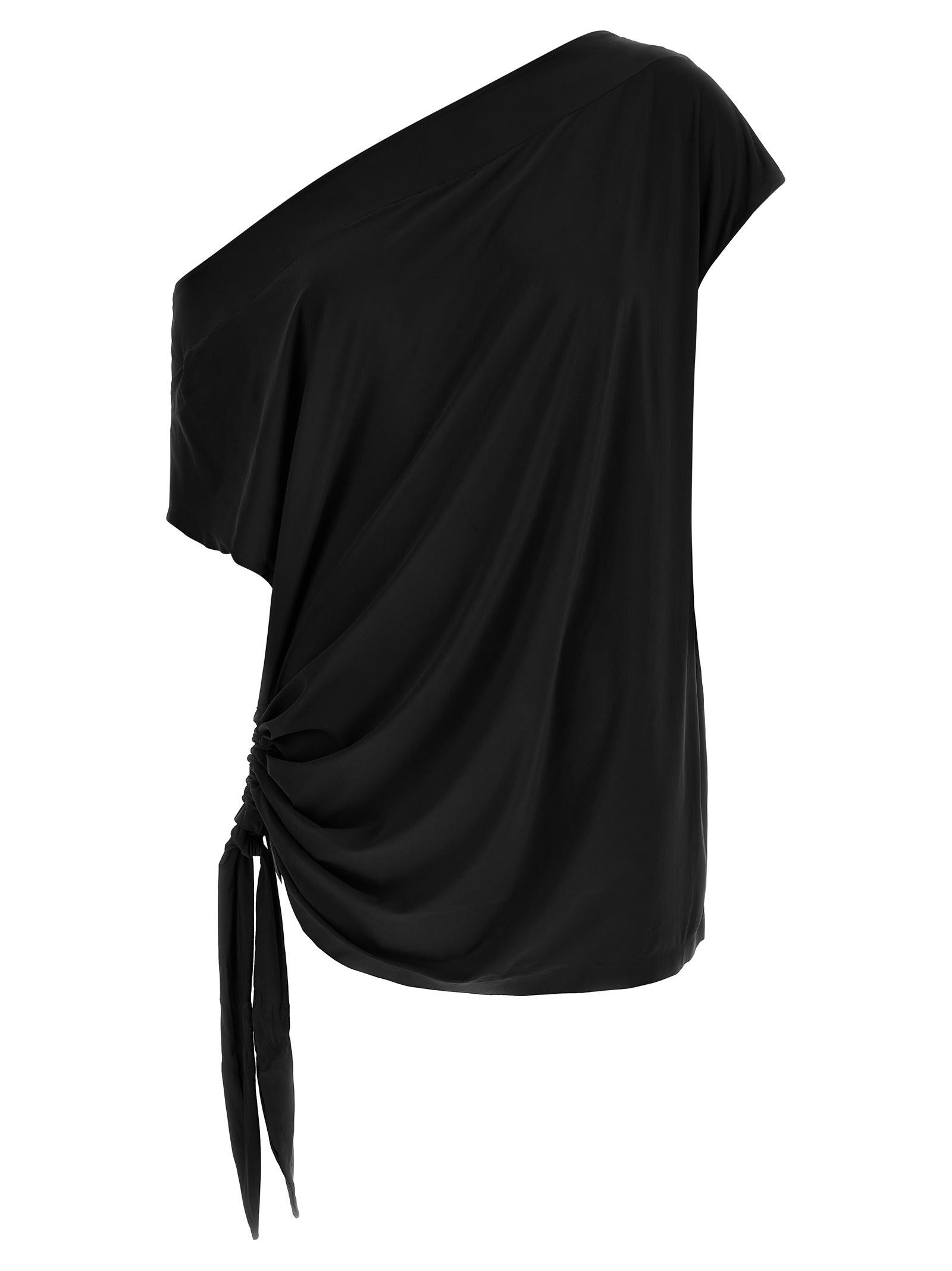 goldbergh zaira dress - active line