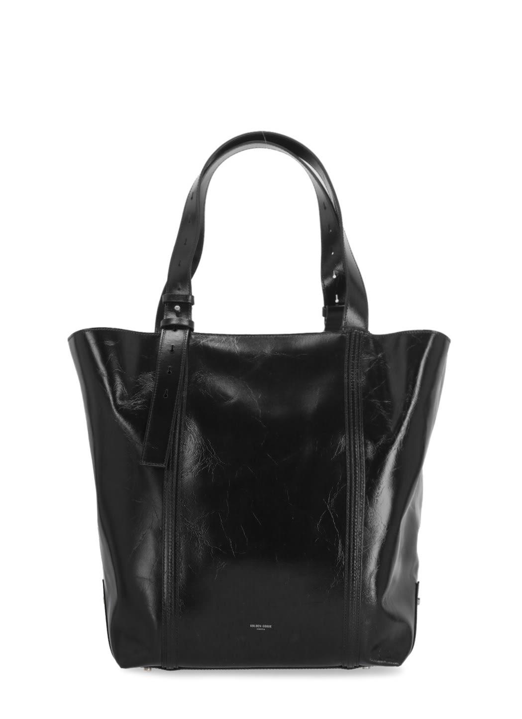 golden goose 24.7 ew bag