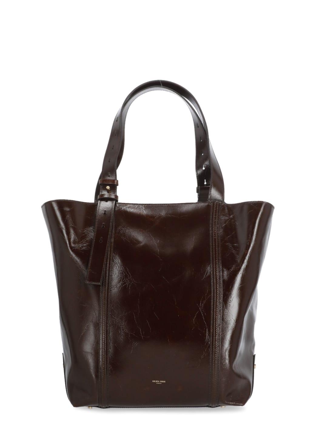 golden goose 24.7 ew bag