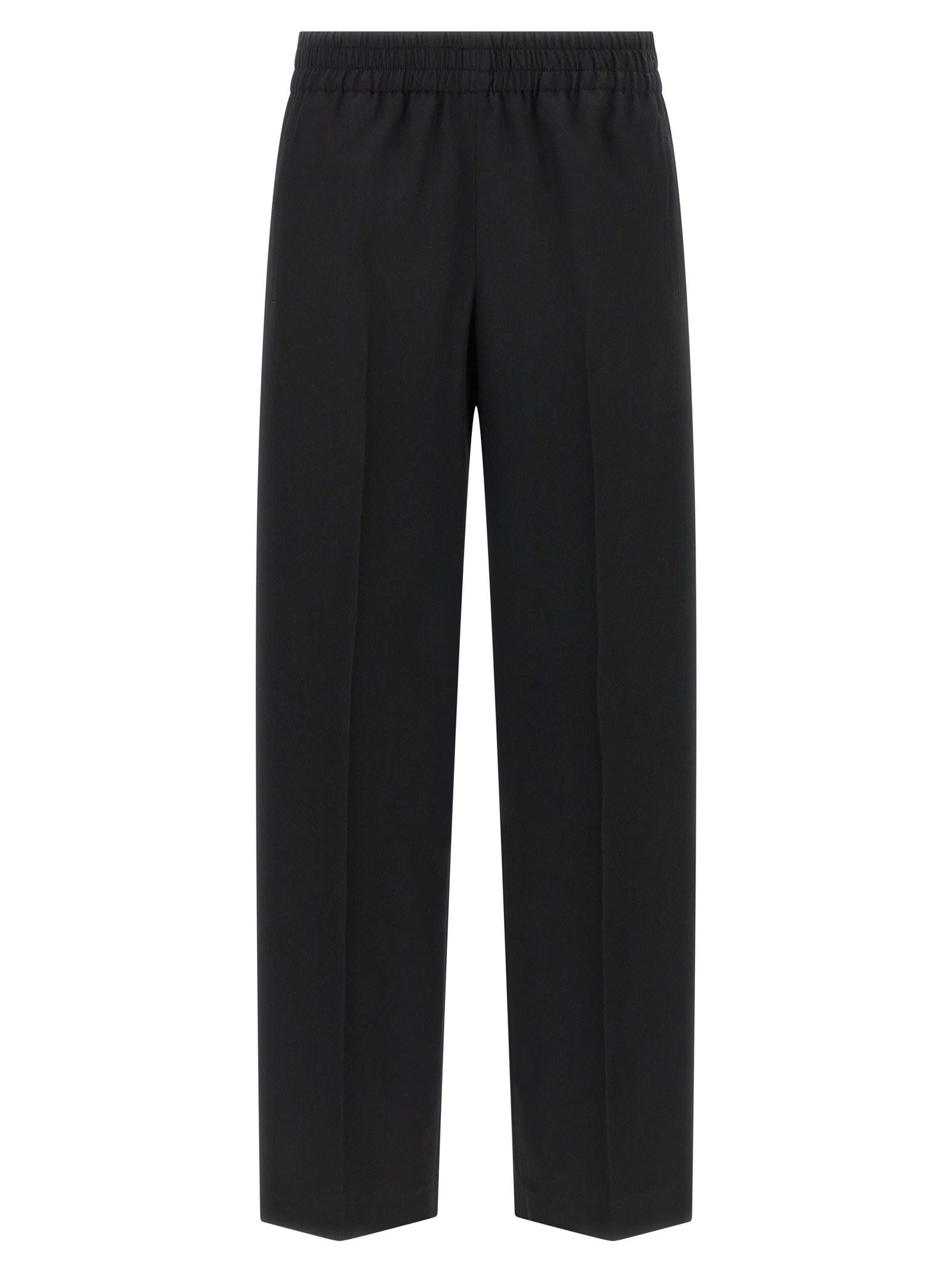 golden goose brittany pants