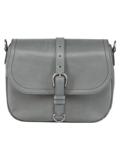 golden goose francis medium bag