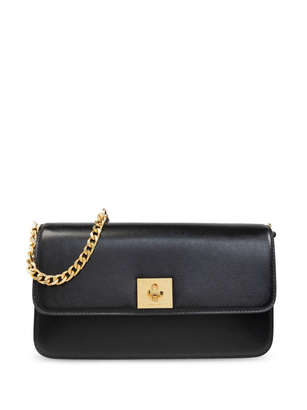 golden goose gioia shoulder bag