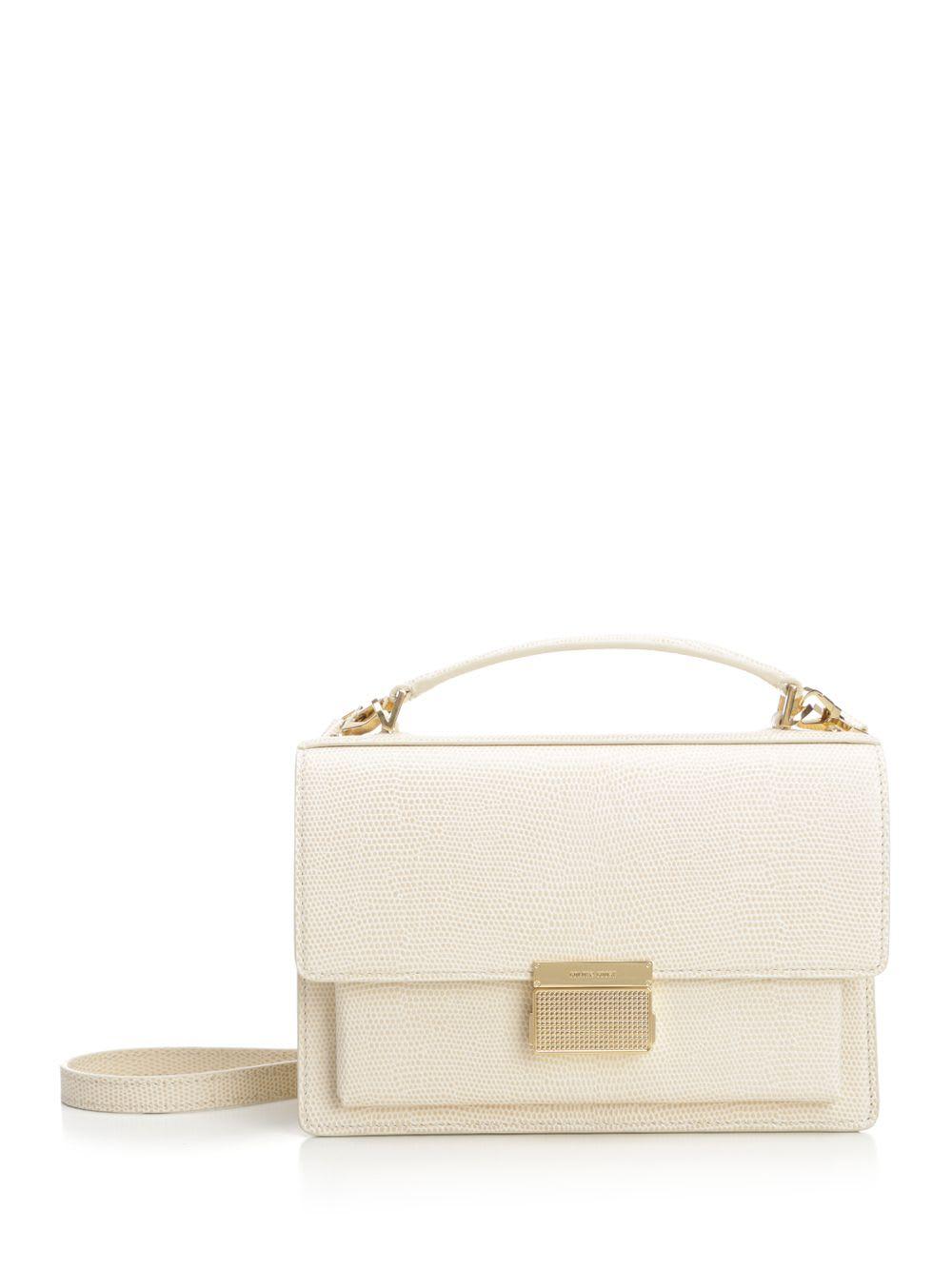 golden goose handbag venice