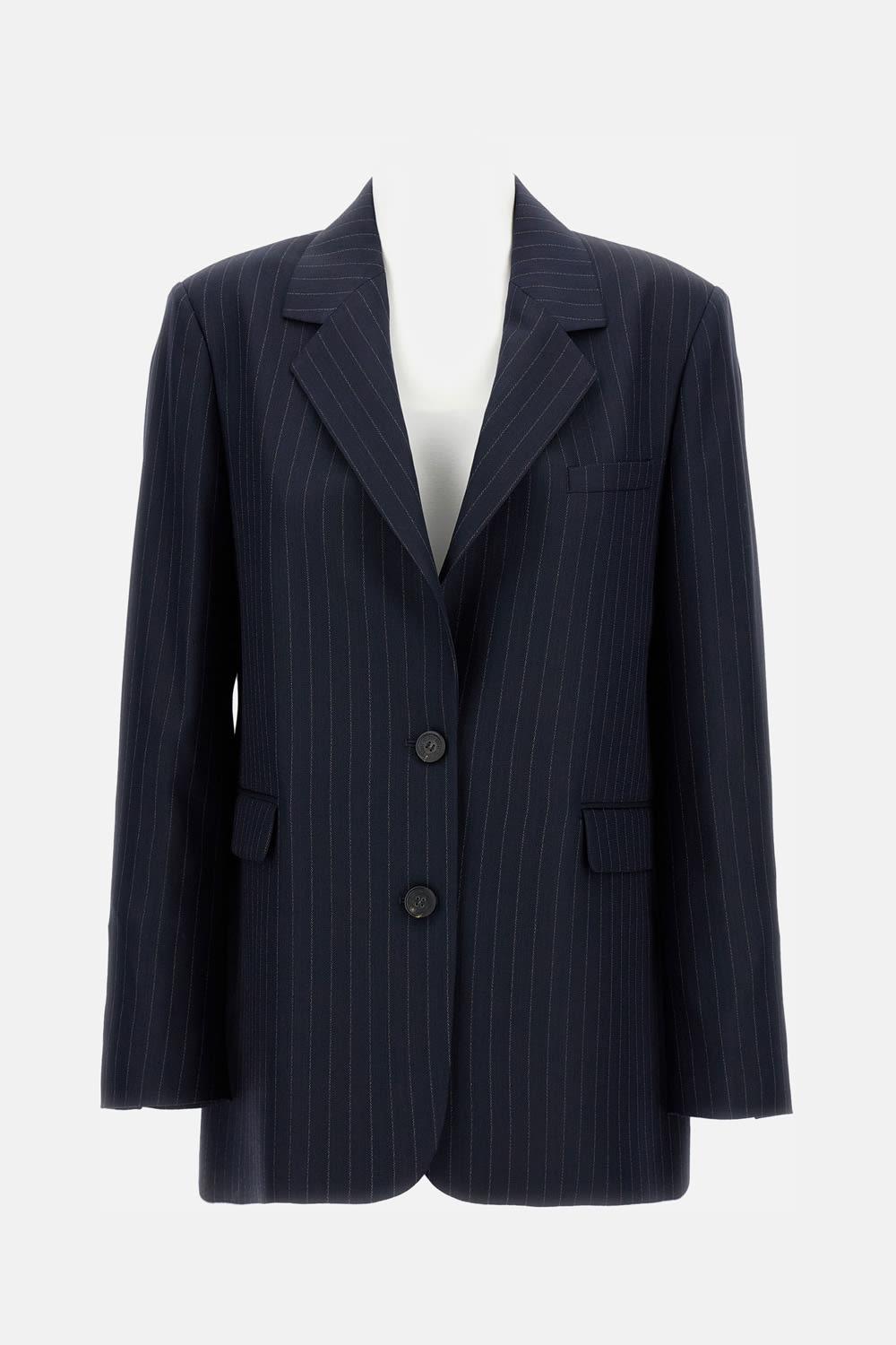 golden goose jacket