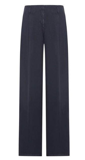 golden goose jeans yellow - women