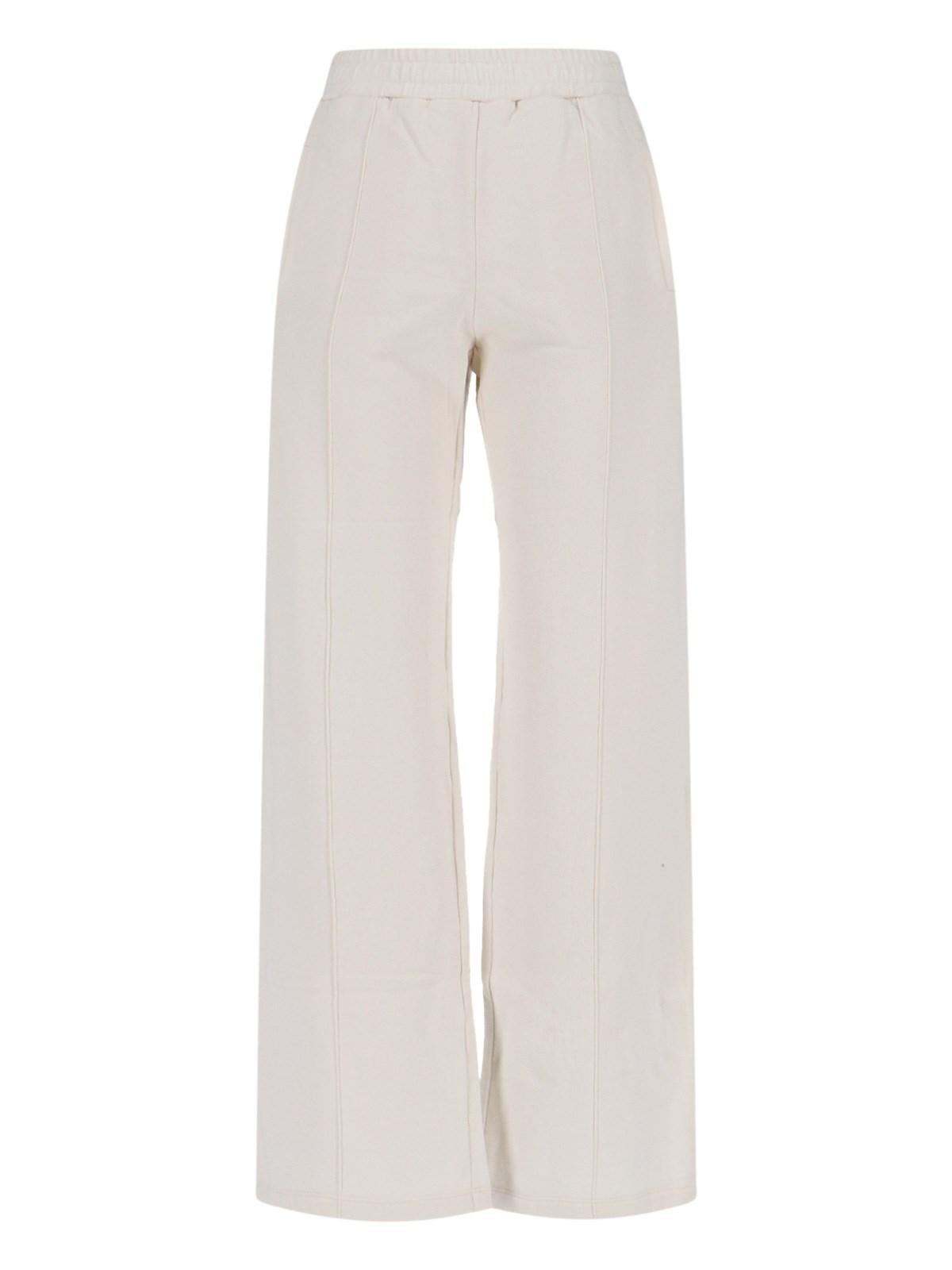 golden goose joggers