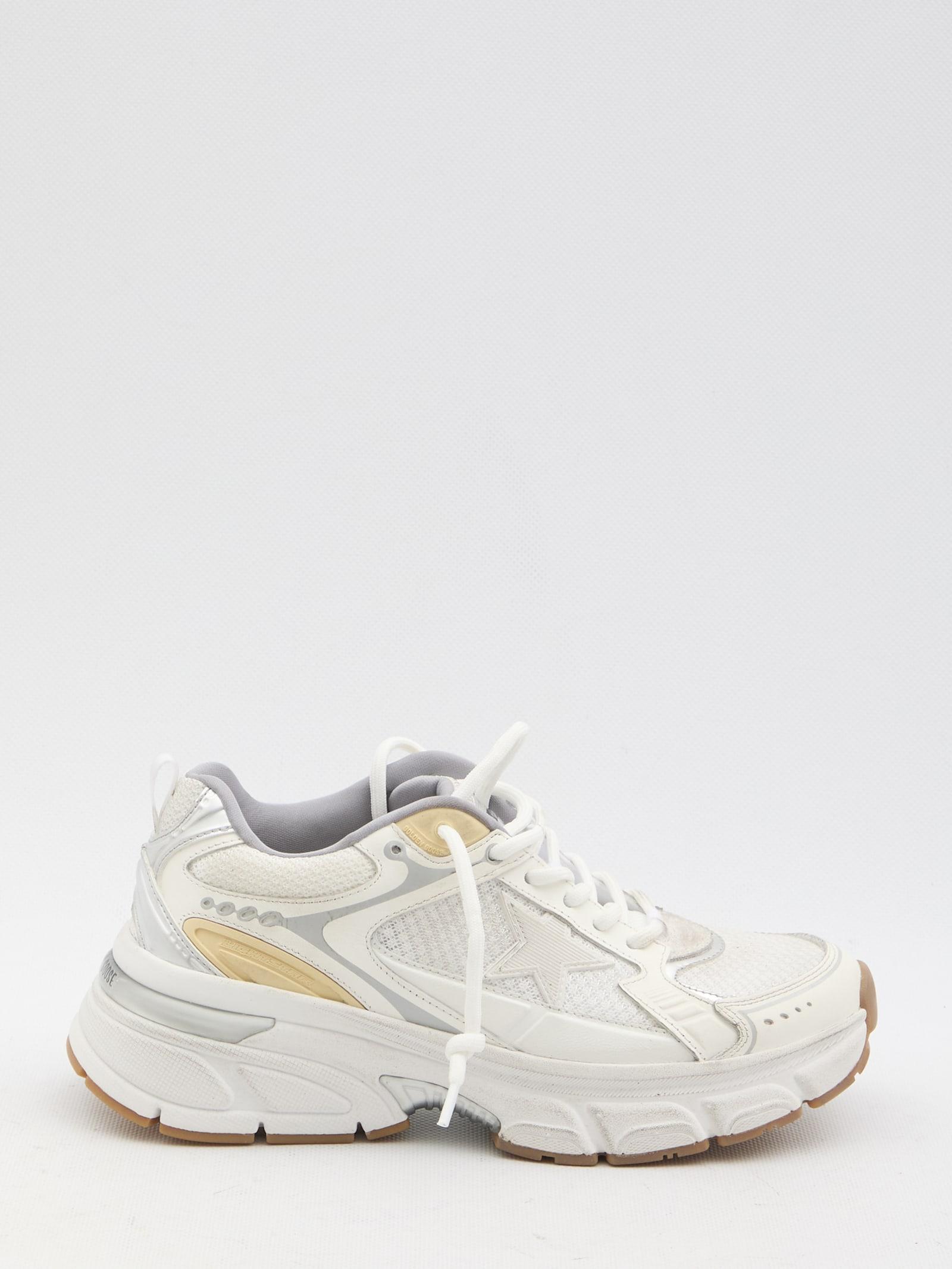 golden goose lightstar sneakers