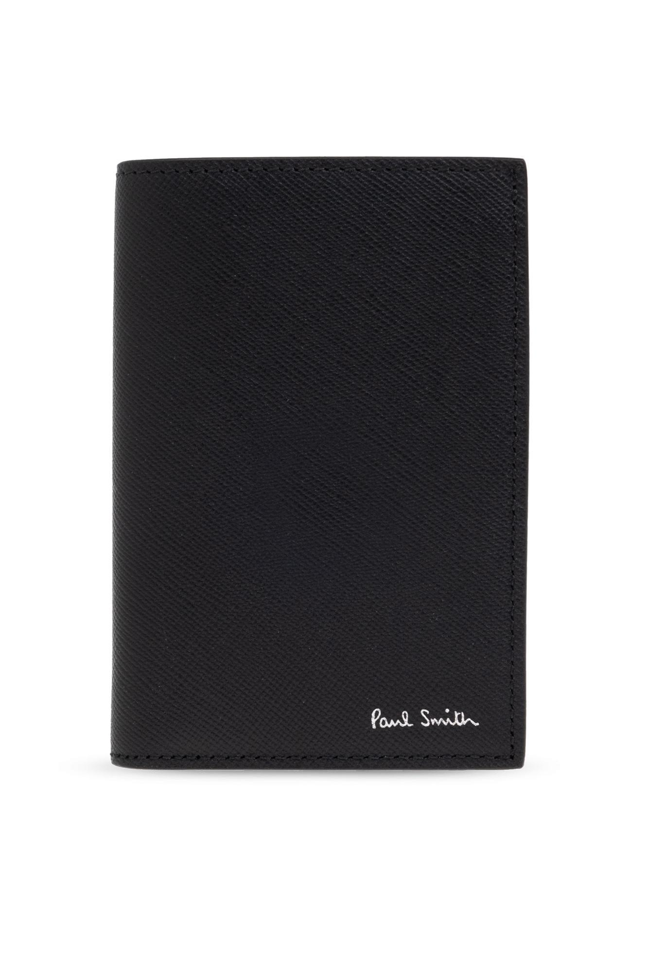 golden goose shoulder bag