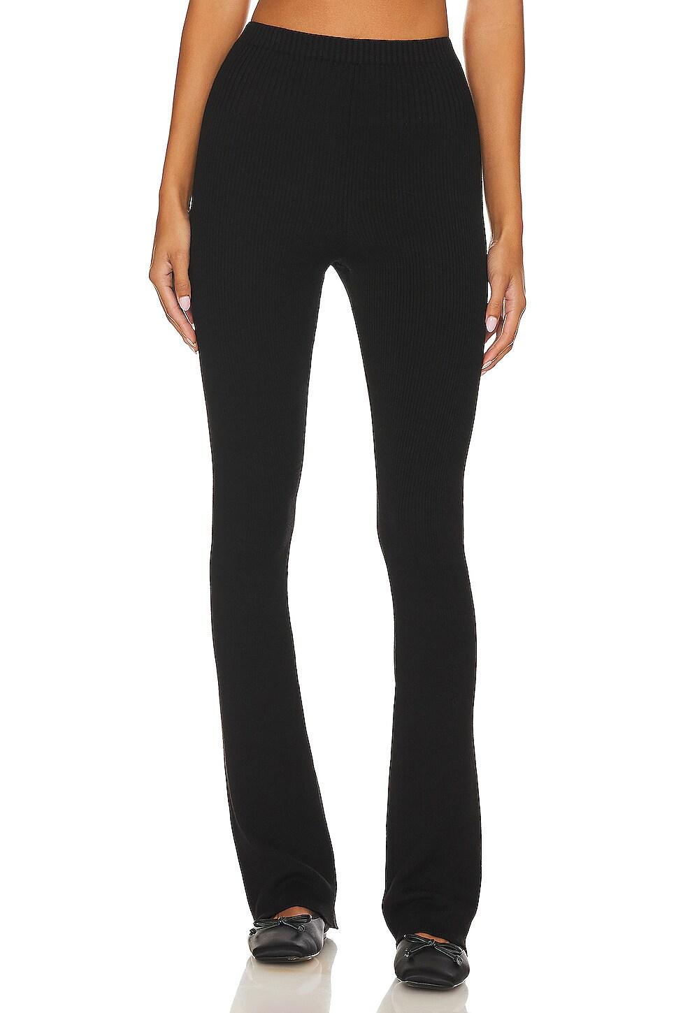golden hour pant
