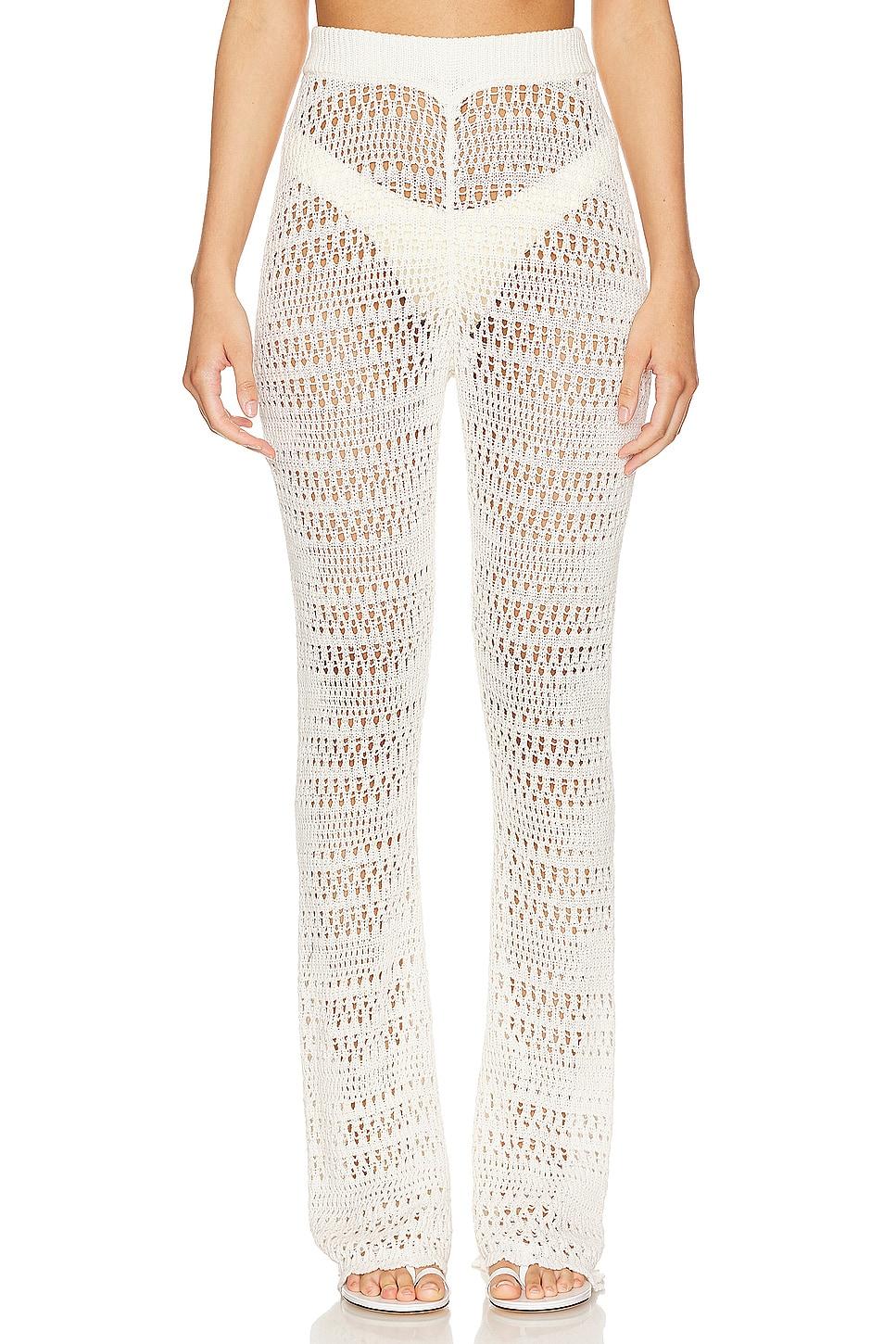 golden hour pant