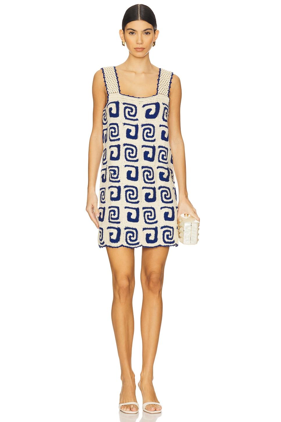 goldie dress