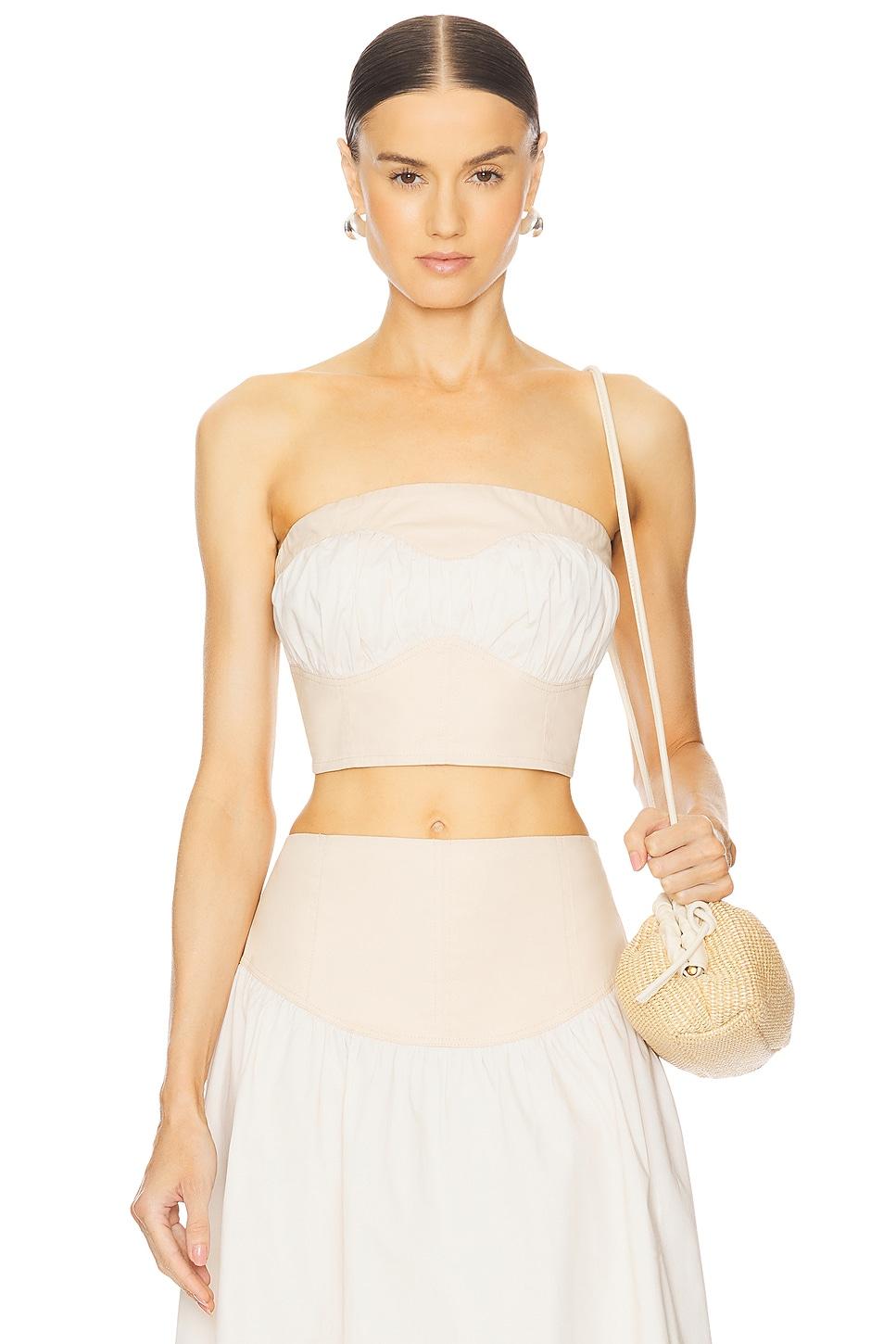 golnaz top