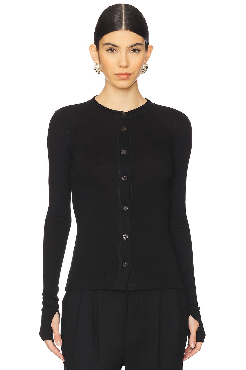 good blouse