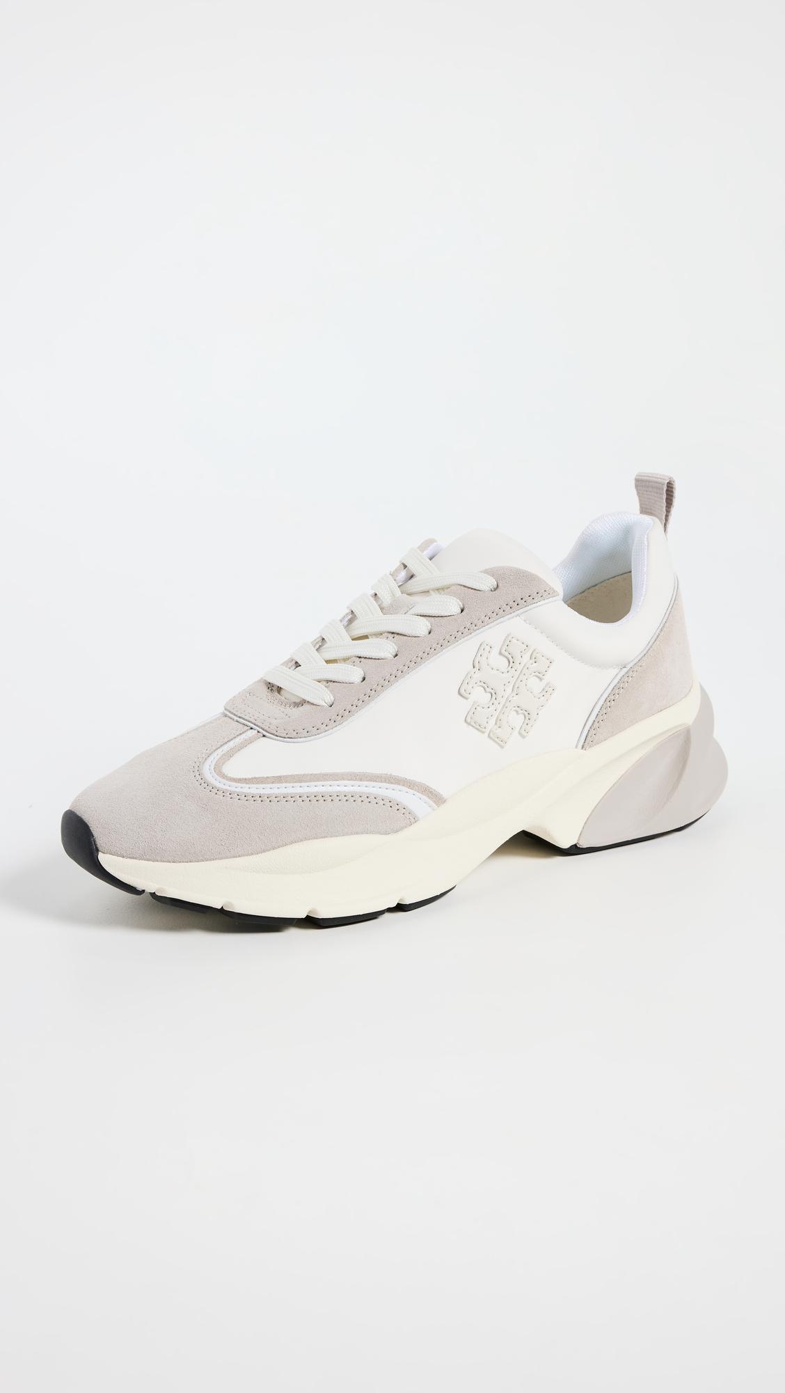 good luck trainer sneakers