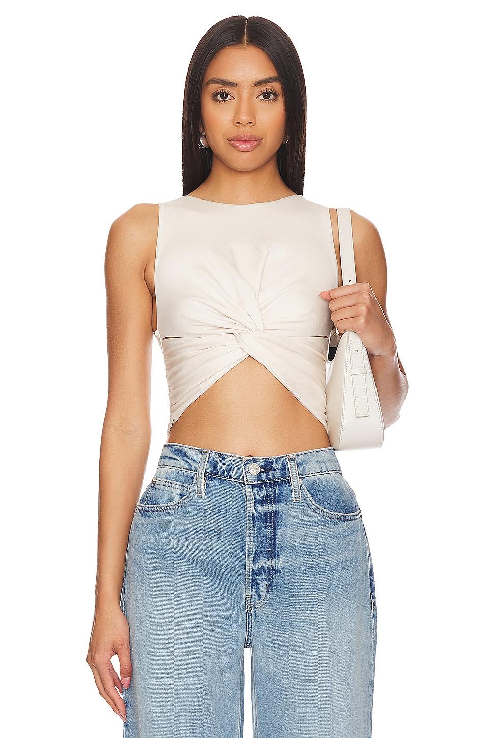 goodbye kiss bodysuit