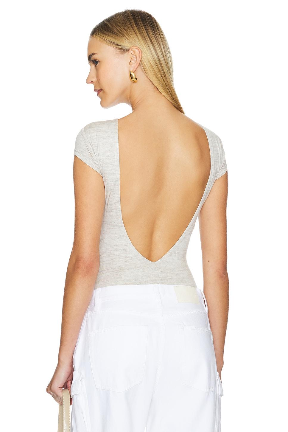 gosia bodysuit