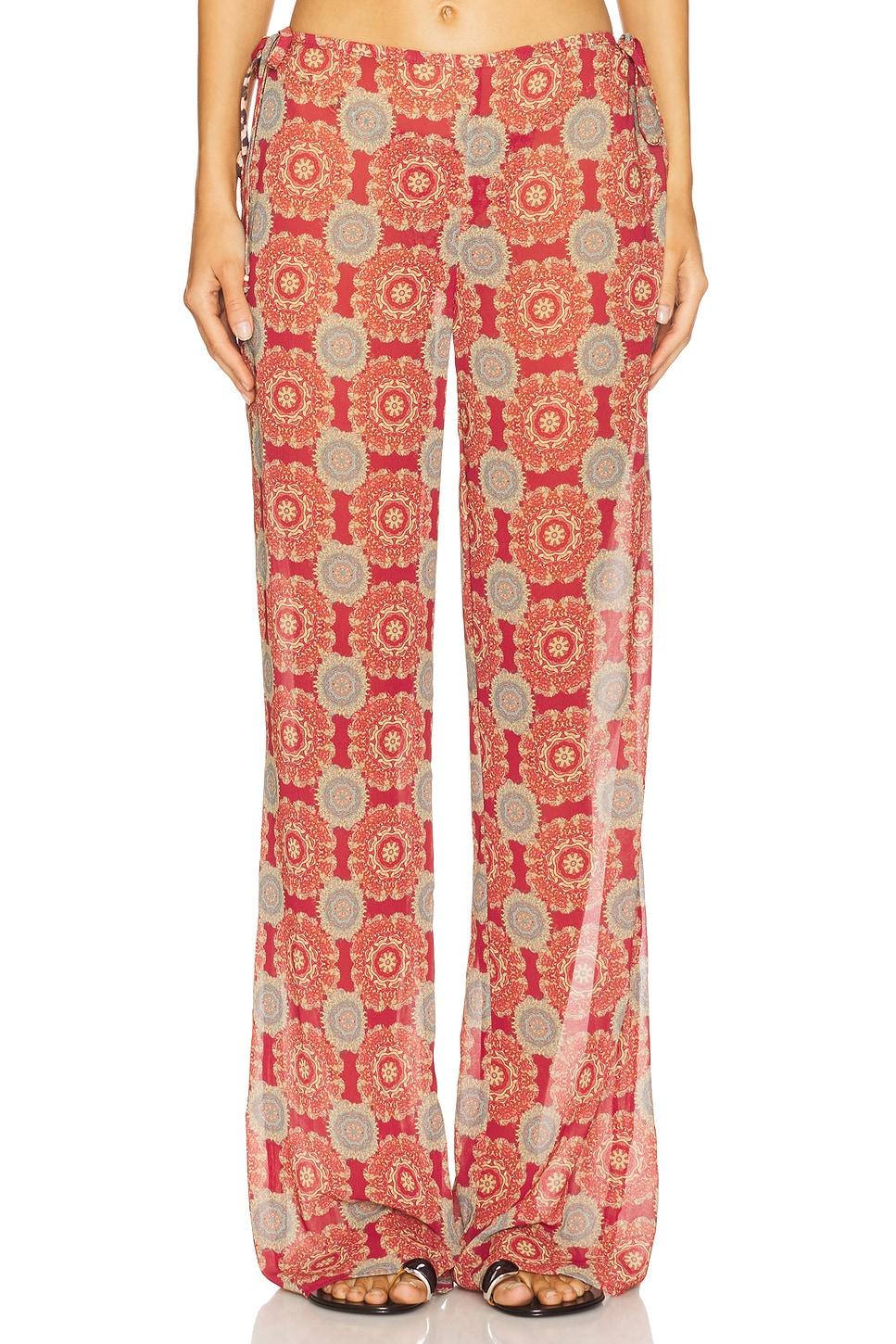 grace pant