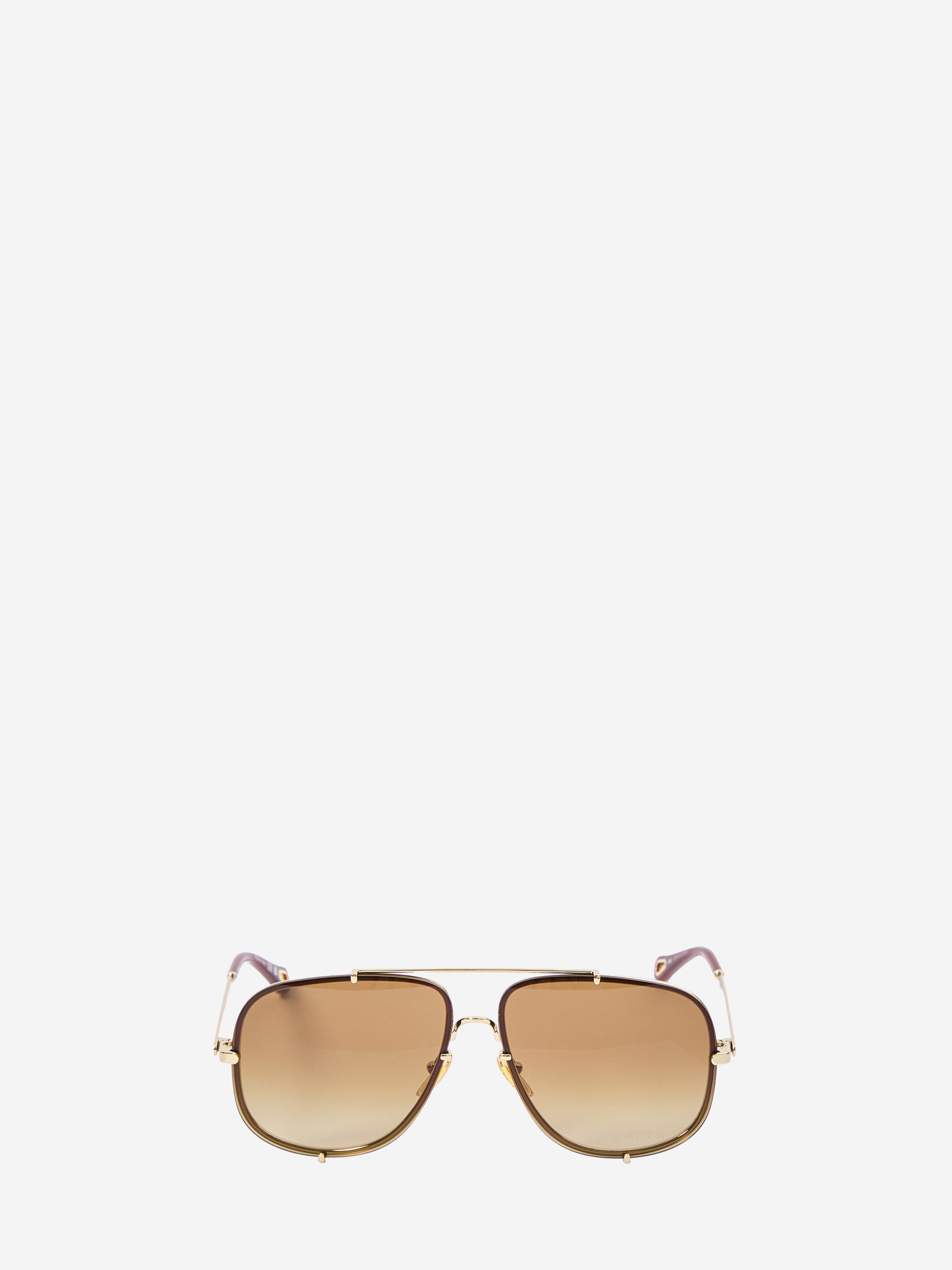 gradiant sunglasses