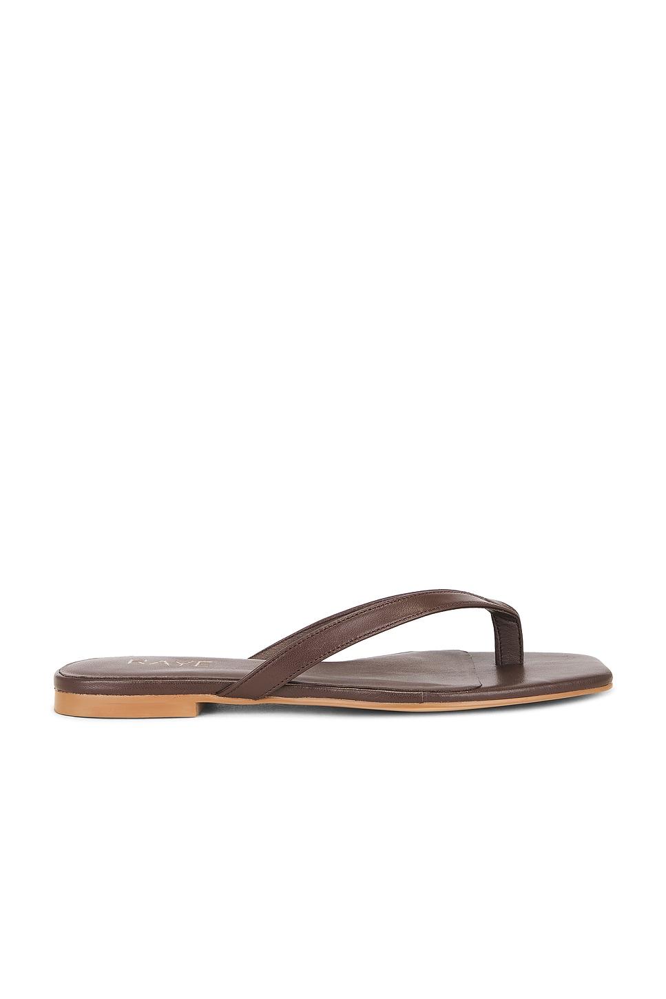 grainger flip flop