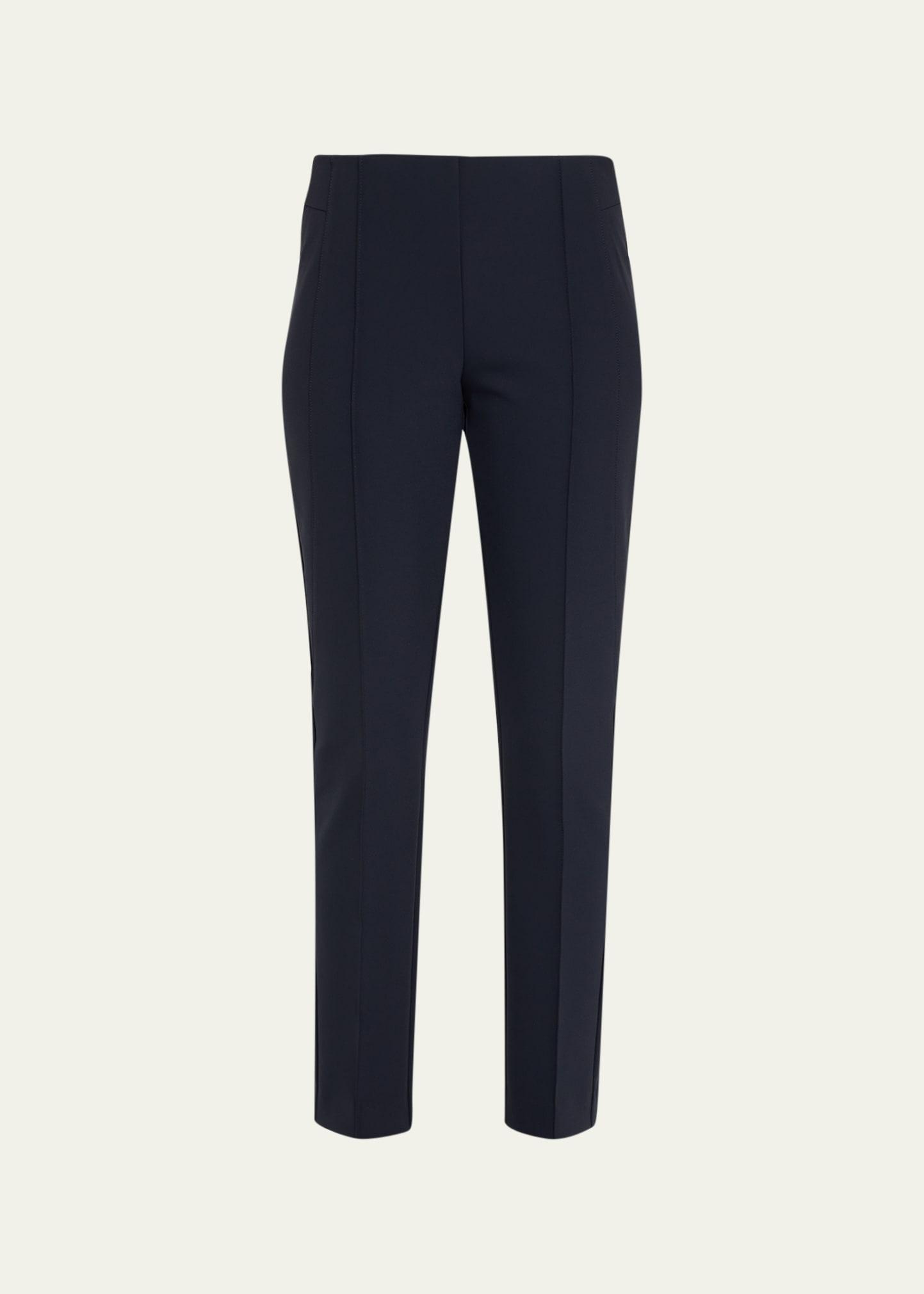 gramercy acclaimed-stretch pants