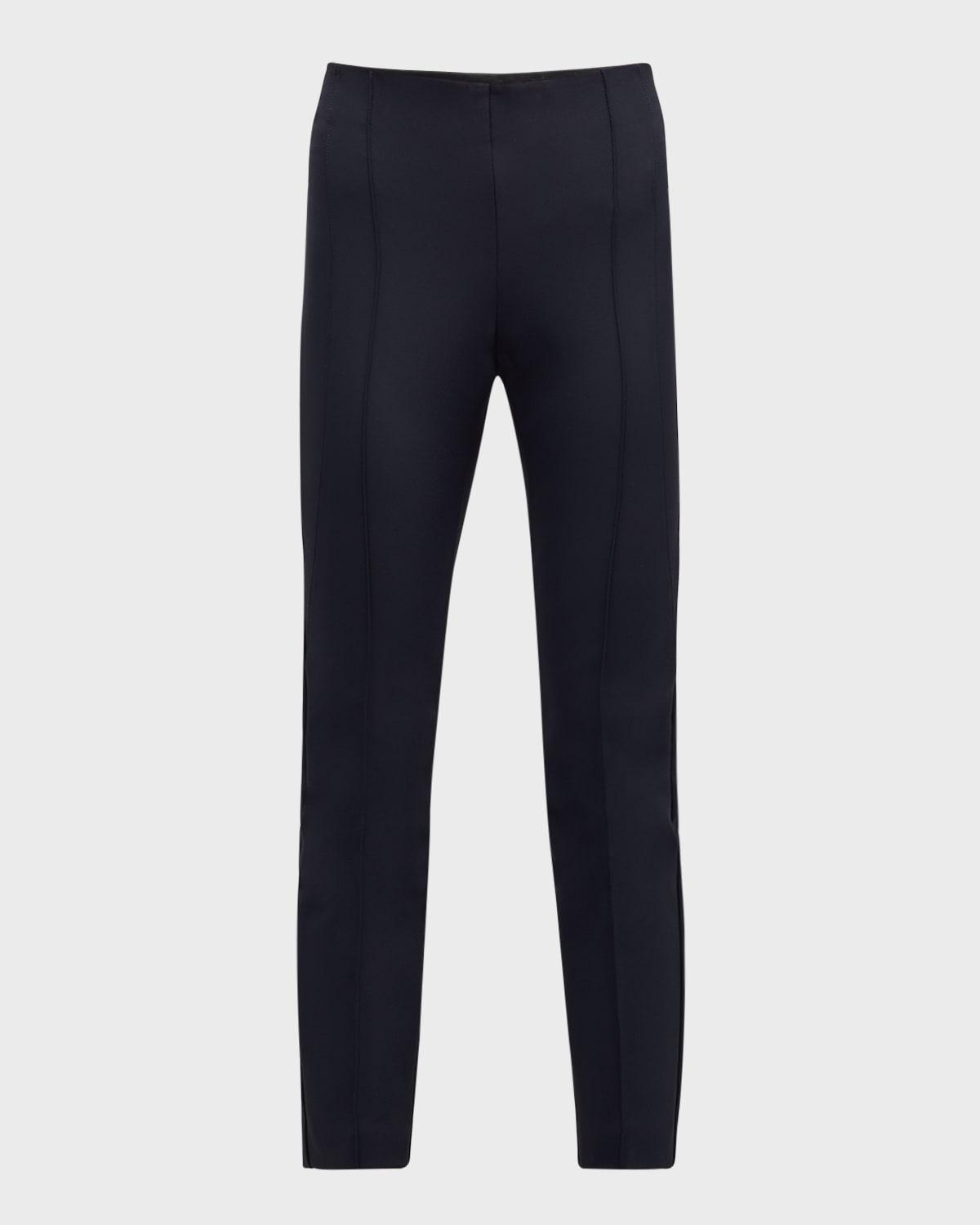 gramercy acclaimed-stretch pants