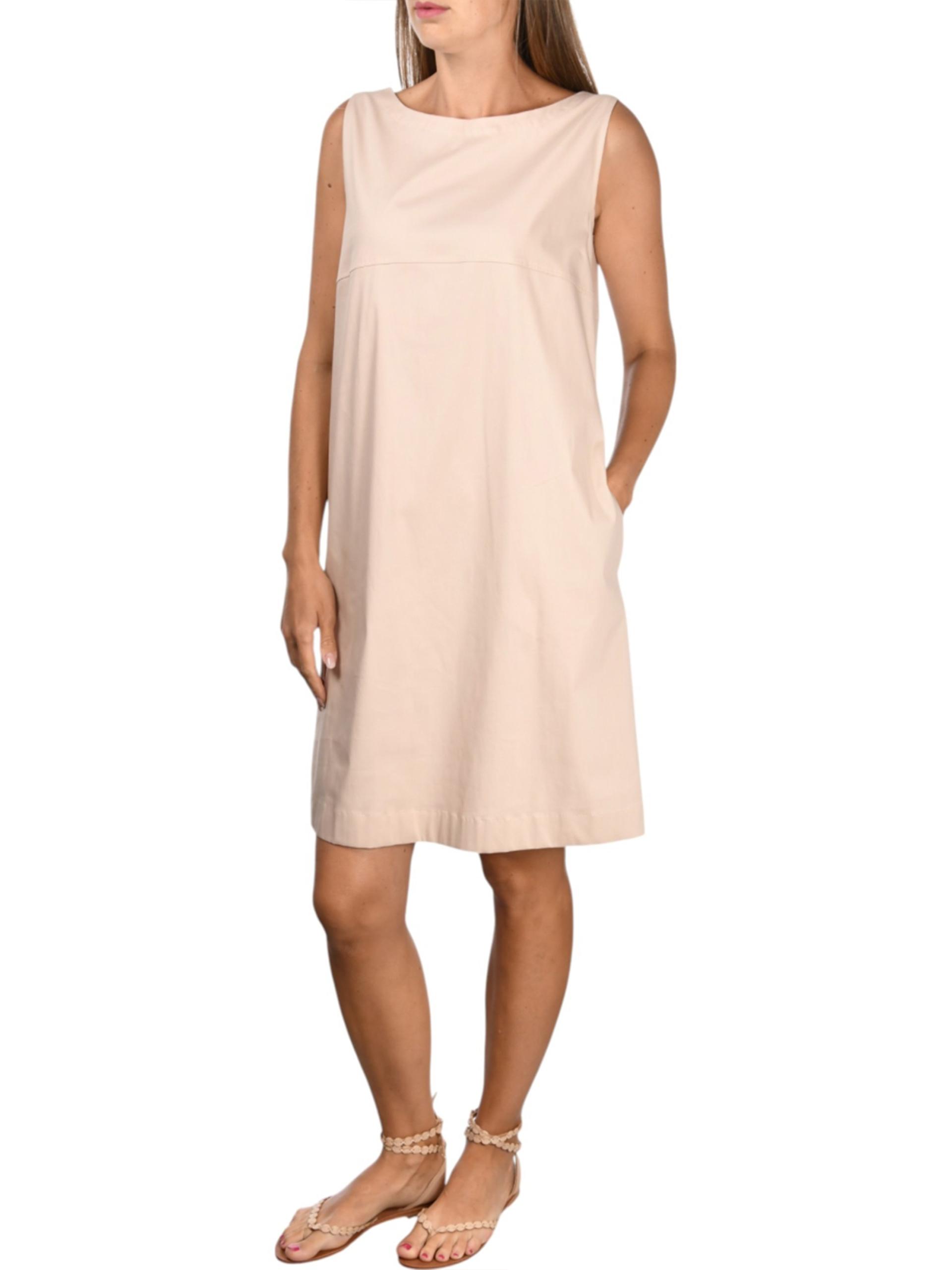 gran sasso abitino co pa ea abito - women