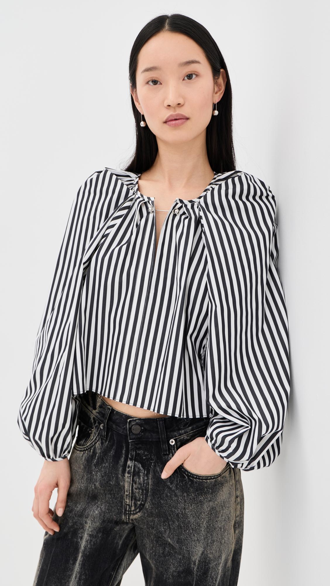 grand bazaar mini top