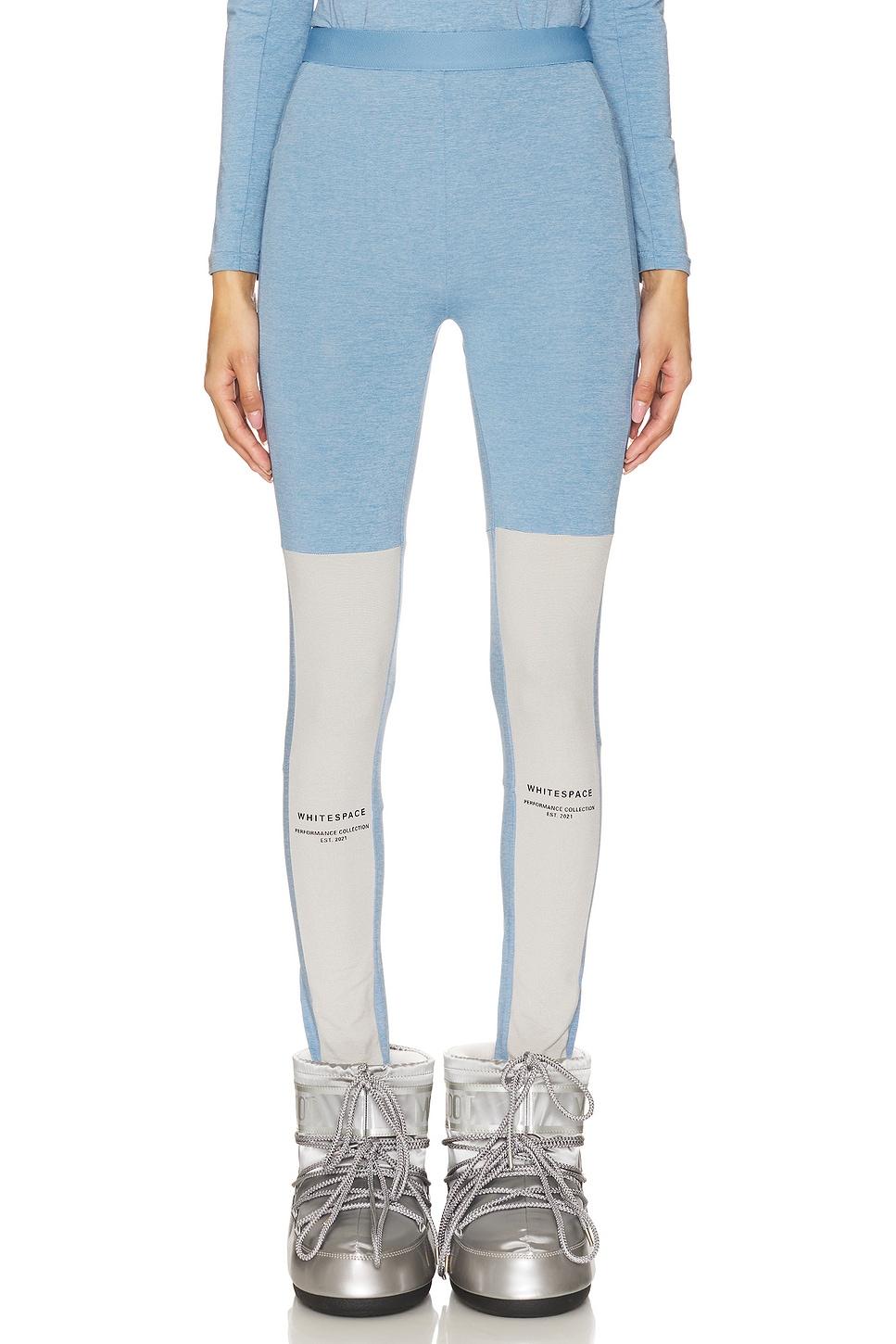 graphene base pant