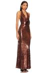 grayson gown