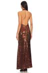 grayson gown