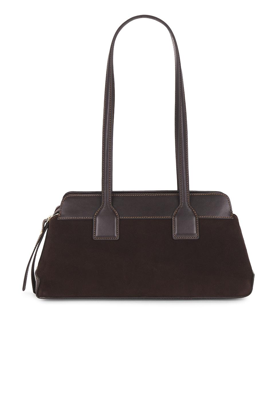 greta shoulder bag