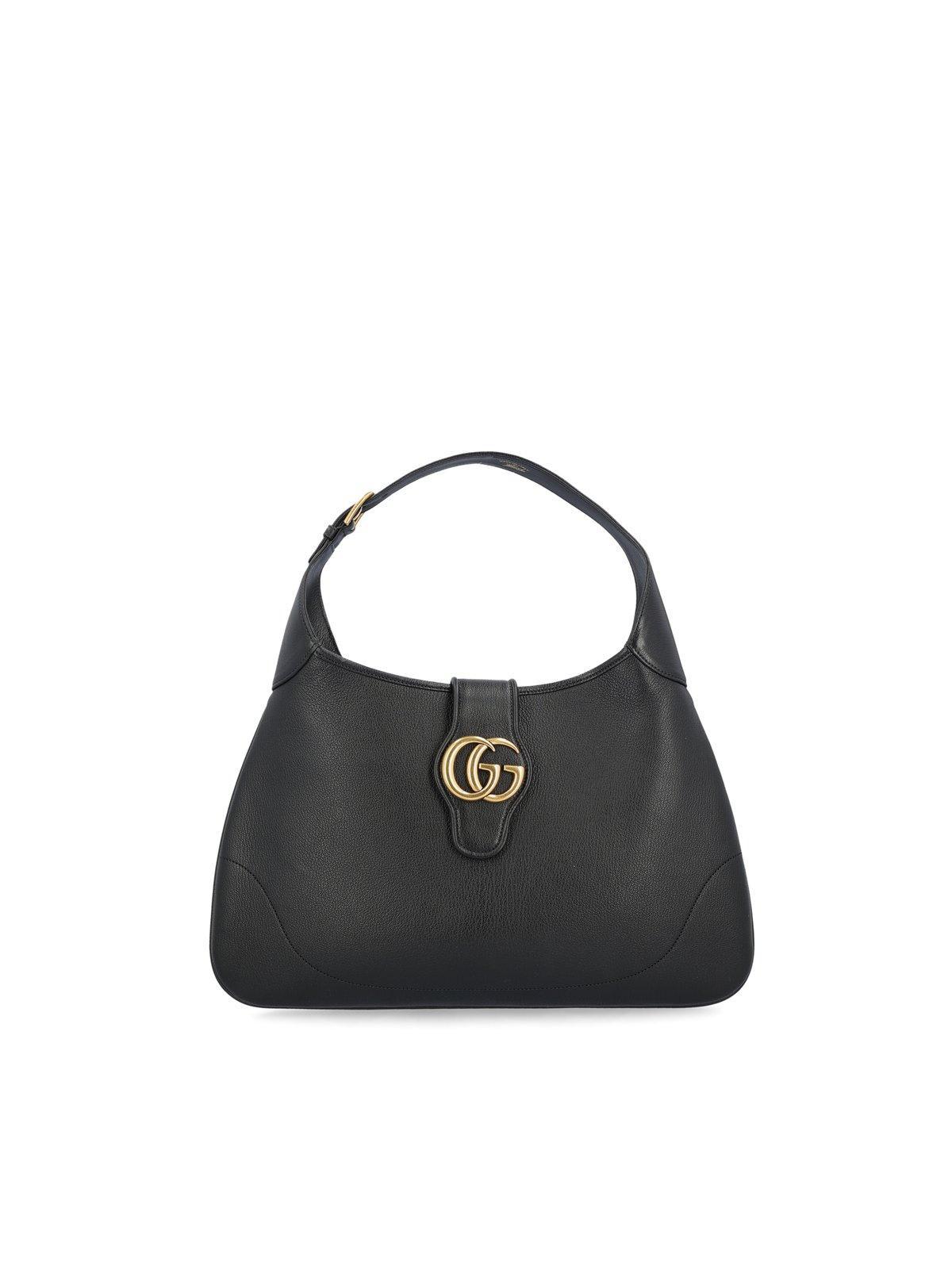 gucci aphrodite medium shoulder bag