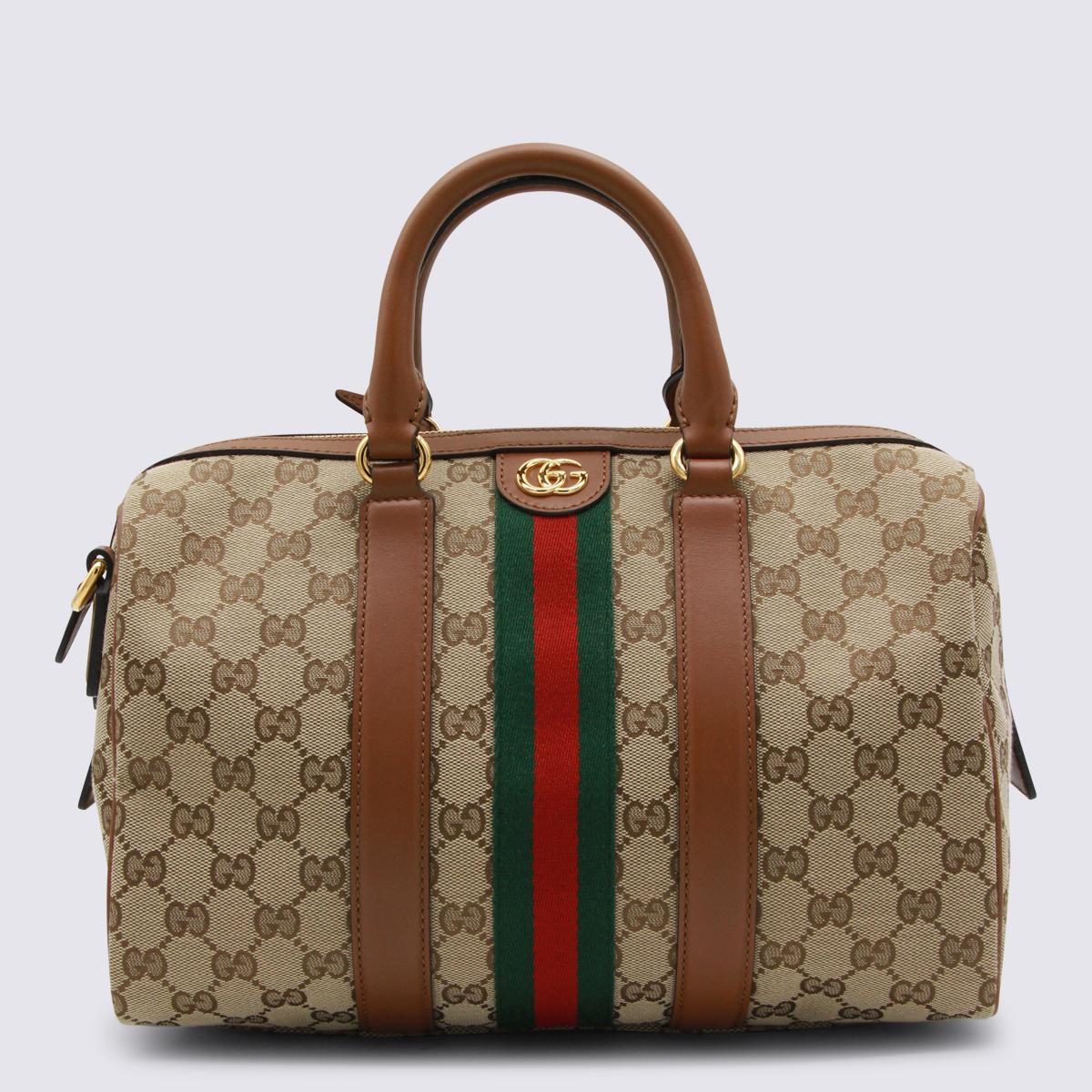 gucci bags beige _pl co pa - women