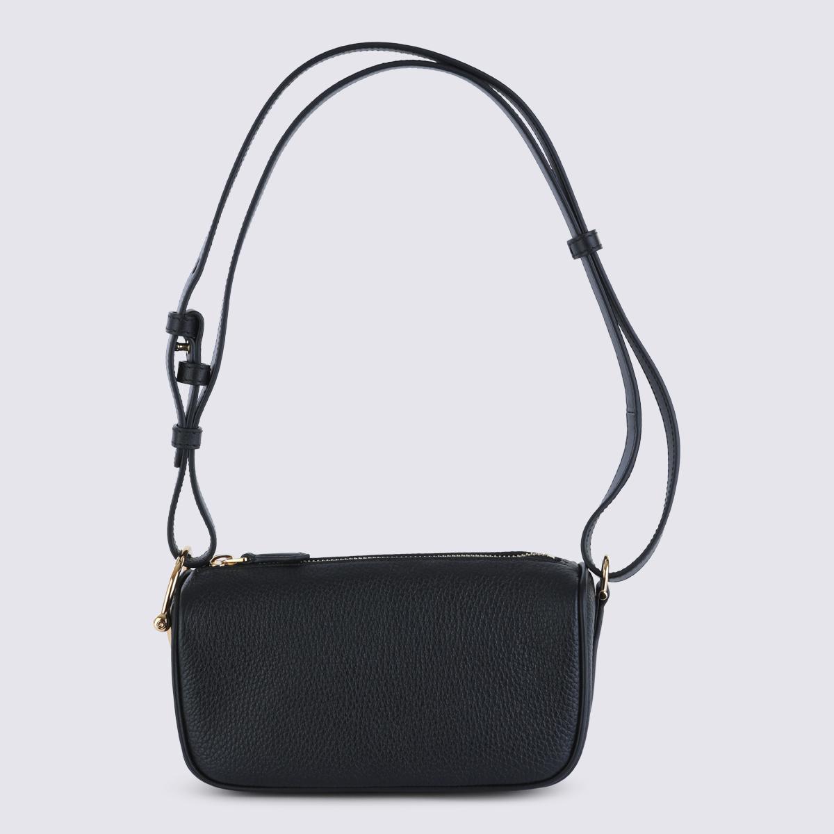 gucci bags black _le - women
