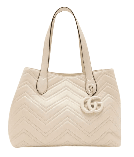 gucci bags ivoire - women
