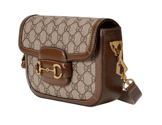 gucci bags lea - women