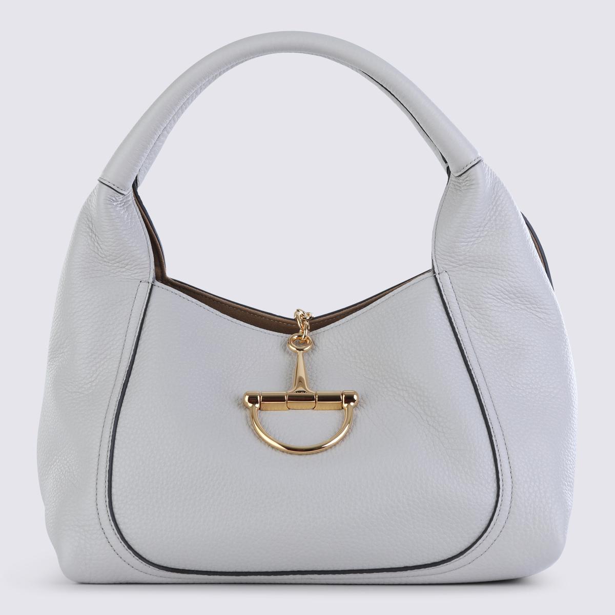 gucci bags sphinx calf skin - women