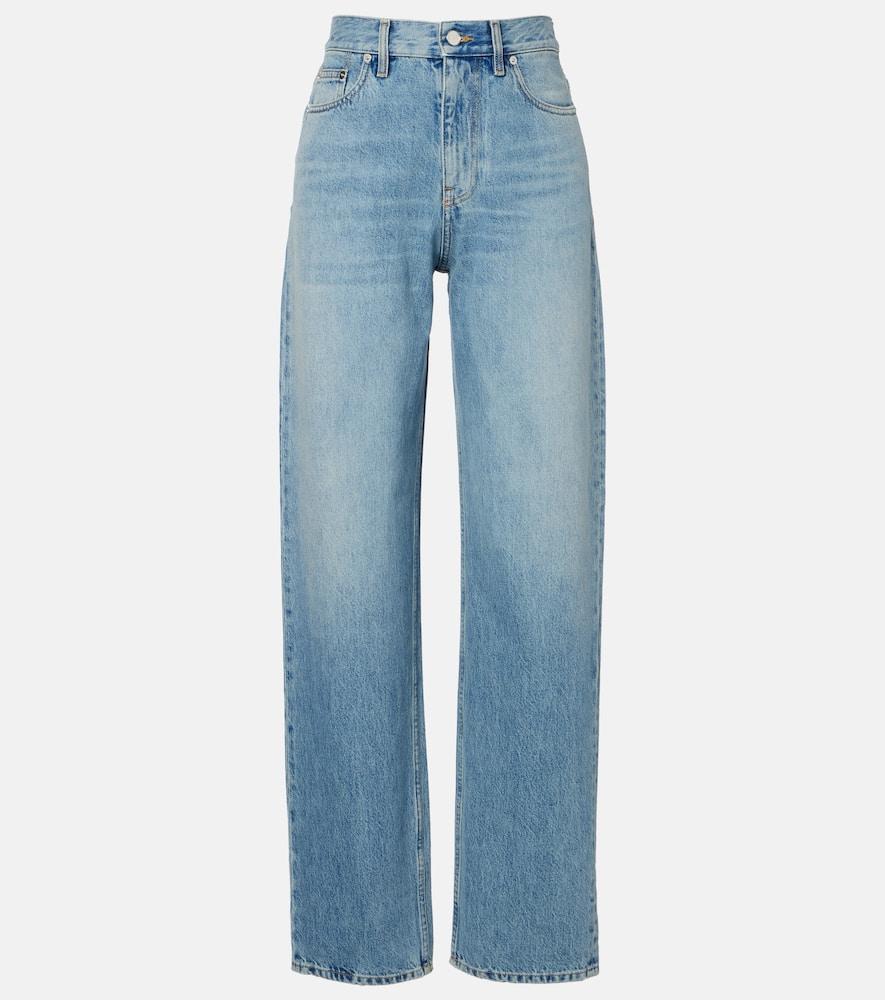 gucci boyfriend jeans