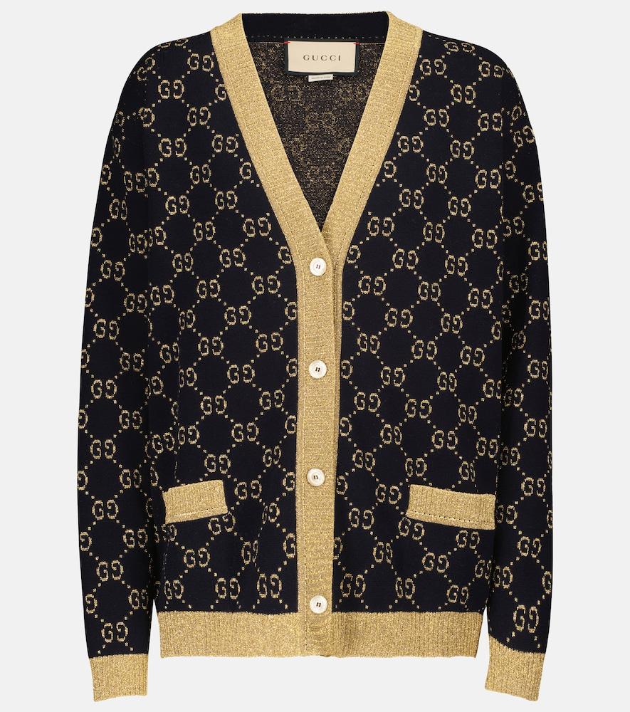 gucci cotton