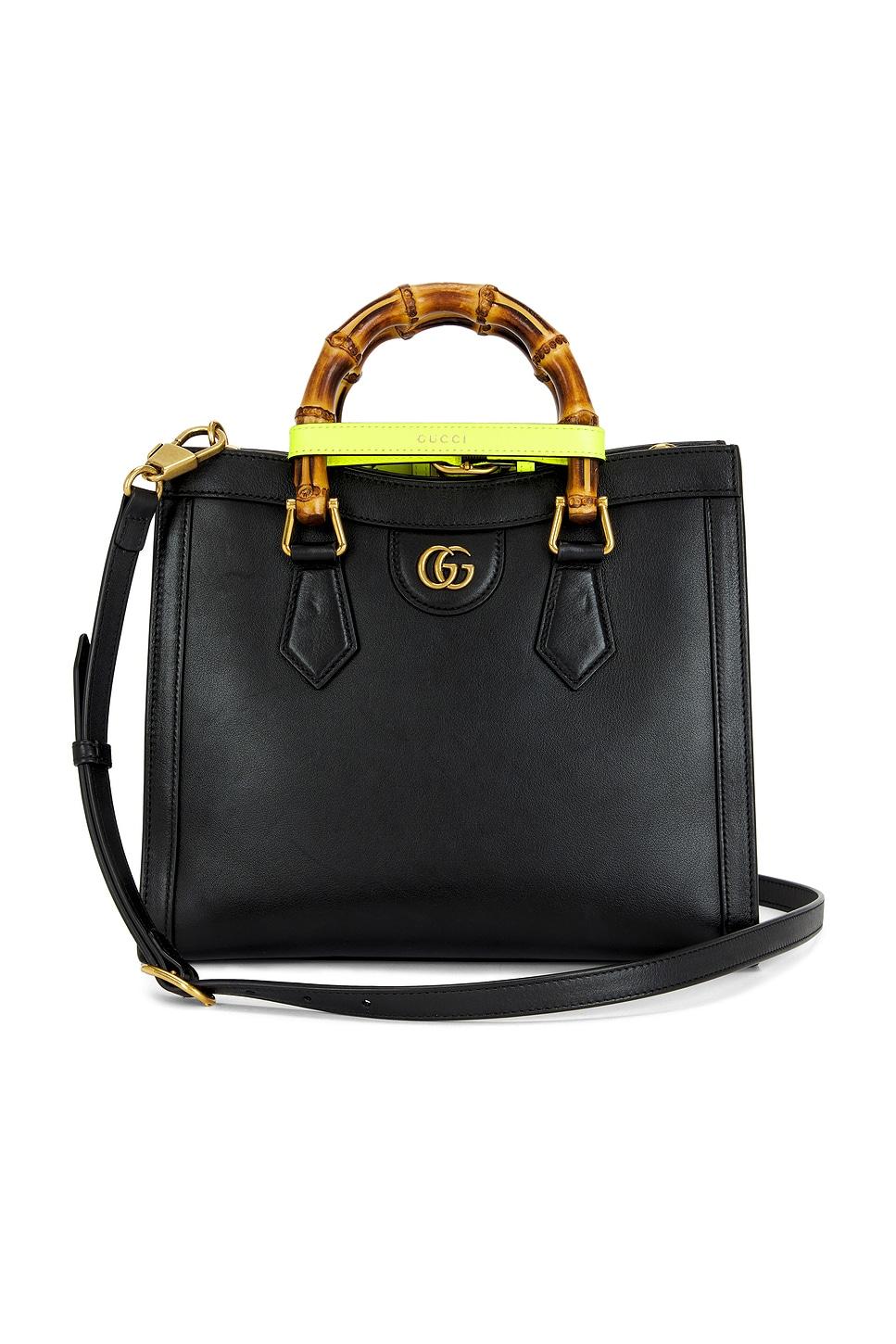 gucci diana handbag