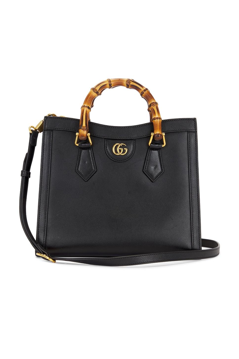 gucci diana handbag