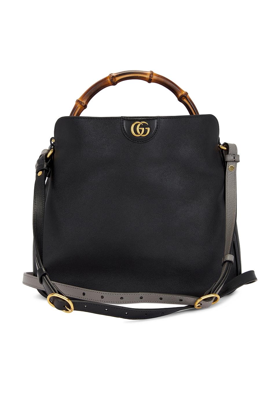 gucci diana handbag