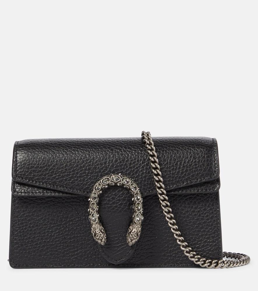 gucci dionysus mini crossbody bag