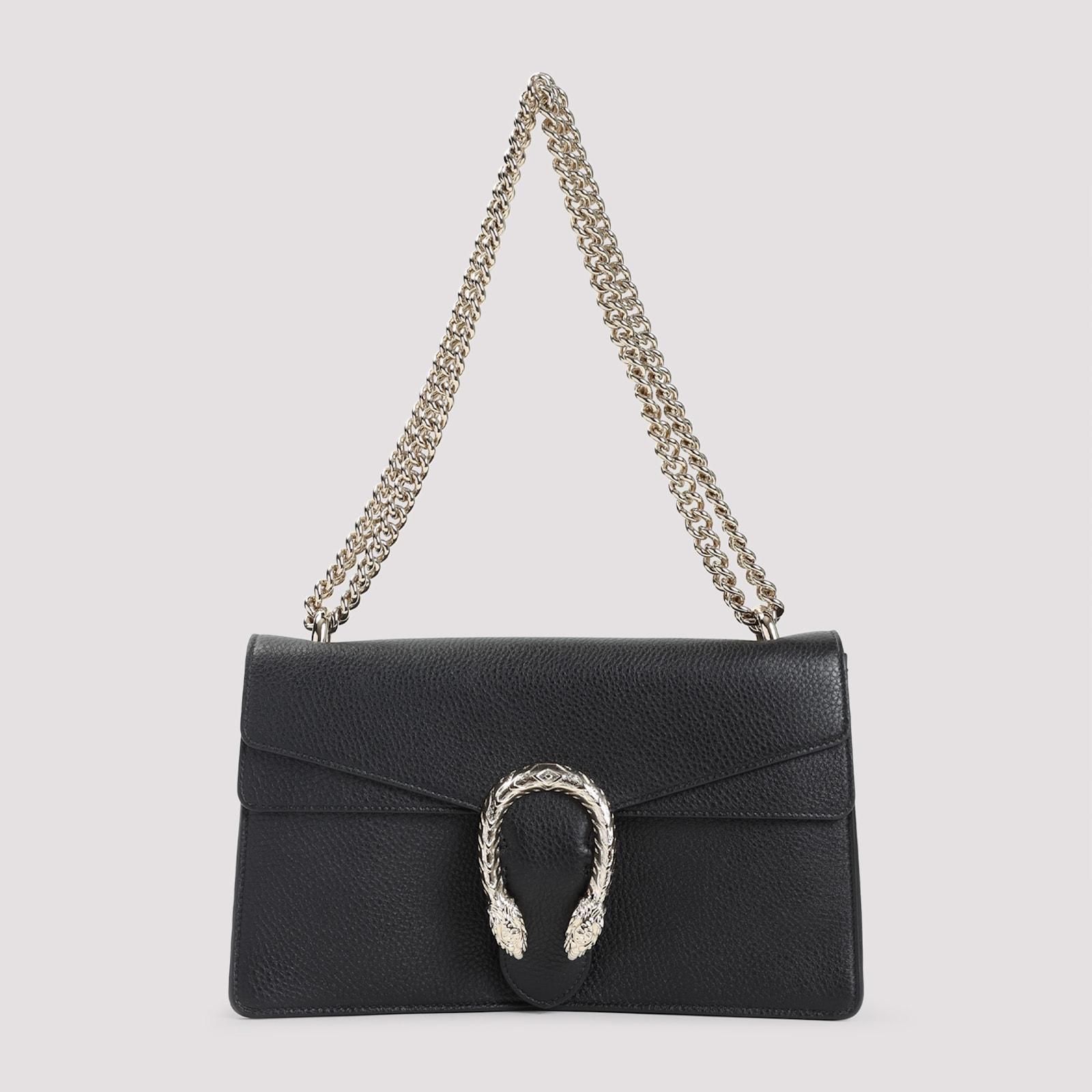 gucci dionysus shoulder bag